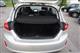 Billede af Ford Fiesta 1,0 EcoBoost Trend 100HK 5d 6g Aut.