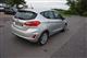 Billede af Ford Fiesta 1,0 EcoBoost Trend 100HK 5d 6g Aut.