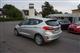 Billede af Ford Fiesta 1,0 EcoBoost Trend 100HK 5d 6g Aut.