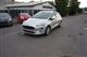 Billede af Ford Fiesta 1,0 EcoBoost Trend 100HK 5d 6g Aut.