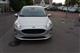 Billede af Ford Fiesta 1,0 EcoBoost Trend 100HK 5d 6g Aut.