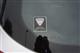 Billede af Ford Fiesta 1,0 EcoBoost Trend 100HK 5d 6g Aut.