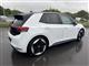 Billede af VW ID.3 EL 1st Max Pro Performance 204HK 5d Aut.