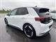 Billede af VW ID.3 EL 1st Max Pro Performance 204HK 5d Aut.