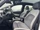 Billede af VW ID.3 EL 1st Max Pro Performance 204HK 5d Aut.