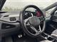 Billede af VW ID.3 EL 1st Max Pro Performance 204HK 5d Aut.