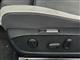 Billede af VW ID.3 EL 1st Max Pro Performance 204HK 5d Aut.
