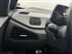 Billede af VW ID.3 EL 1st Max Pro Performance 204HK 5d Aut.