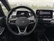 Billede af VW ID.3 EL 1st Max Pro Performance 204HK 5d Aut.