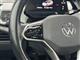 Billede af VW ID.3 EL 1st Max Pro Performance 204HK 5d Aut.