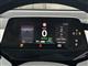 Billede af VW ID.3 EL 1st Max Pro Performance 204HK 5d Aut.