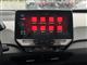 Billede af VW ID.3 EL 1st Max Pro Performance 204HK 5d Aut.