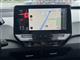 Billede af VW ID.3 EL 1st Max Pro Performance 204HK 5d Aut.