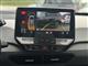 Billede af VW ID.3 EL 1st Max Pro Performance 204HK 5d Aut.