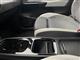 Billede af VW ID.3 EL 1st Max Pro Performance 204HK 5d Aut.