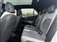 Billede af VW ID.3 EL 1st Max Pro Performance 204HK 5d Aut.
