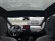 Billede af VW ID.3 EL 1st Max Pro Performance 204HK 5d Aut.