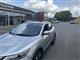 Billede af Nissan Qashqai 1,5 DCi Tekna+ 110HK 5d 6g