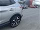 Billede af Nissan Qashqai 1,5 DCi Tekna+ 110HK 5d 6g