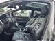 Billede af Nissan Qashqai 1,5 DCi Tekna+ 110HK 5d 6g