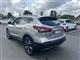 Billede af Nissan Qashqai 1,5 DCi Tekna+ 110HK 5d 6g