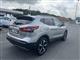 Billede af Nissan Qashqai 1,5 DCi Tekna+ 110HK 5d 6g