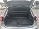 Billede af Nissan Qashqai 1,5 DCi Tekna+ 110HK 5d 6g
