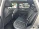 Billede af Nissan Qashqai 1,5 DCi Tekna+ 110HK 5d 6g
