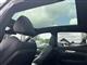 Billede af Nissan Qashqai 1,5 DCi Tekna+ 110HK 5d 6g