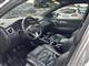 Billede af Nissan Qashqai 1,5 DCi Tekna+ 110HK 5d 6g