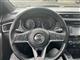 Billede af Nissan Qashqai 1,5 DCi Tekna+ 110HK 5d 6g