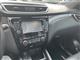 Billede af Nissan Qashqai 1,5 DCi Tekna+ 110HK 5d 6g