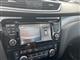Billede af Nissan Qashqai 1,5 DCi Tekna+ 110HK 5d 6g