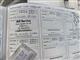 Billede af Nissan Qashqai 1,5 DCi Tekna+ 110HK 5d 6g