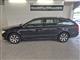 Billede af Skoda Superb Combi 1,4 TSI Comfort 125HK Stc 6g