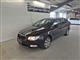 Billede af Skoda Superb Combi 1,4 TSI Comfort 125HK Stc 6g