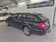 Billede af Skoda Superb Combi 1,4 TSI Comfort 125HK Stc 6g