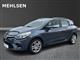 Billede af Renault Clio Sport Tourer 0,9 Energy TCe  GO! 90HK Stc 