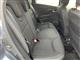 Billede af Renault Clio Sport Tourer 0,9 Energy TCe  GO! 90HK Stc 