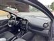Billede af Renault Clio Sport Tourer 0,9 Energy TCe  GO! 90HK Stc 