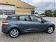 Billede af Renault Clio Sport Tourer 0,9 Energy TCe  GO! 90HK Stc 