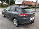 Billede af Renault Clio Sport Tourer 0,9 Energy TCe  GO! 90HK Stc 