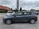 Billede af Renault Clio Sport Tourer 0,9 Energy TCe  GO! 90HK Stc 