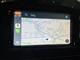 Billede af Renault Clio Sport Tourer 0,9 Energy TCe  GO! 90HK Stc 