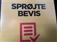 Billede af Renault Clio Sport Tourer 0,9 Energy TCe  GO! 90HK Stc 