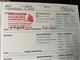 Billede af Renault Clio Sport Tourer 0,9 Energy TCe  GO! 90HK Stc 