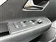 Billede af Opel Astra-e EL GS 156HK Stc Aut.