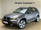 Billede af BMW X5 235HK 5d