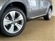 Billede af BMW X5 235HK 5d