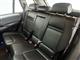 Billede af BMW X5 235HK 5d